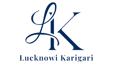 Lucknowi Karigari