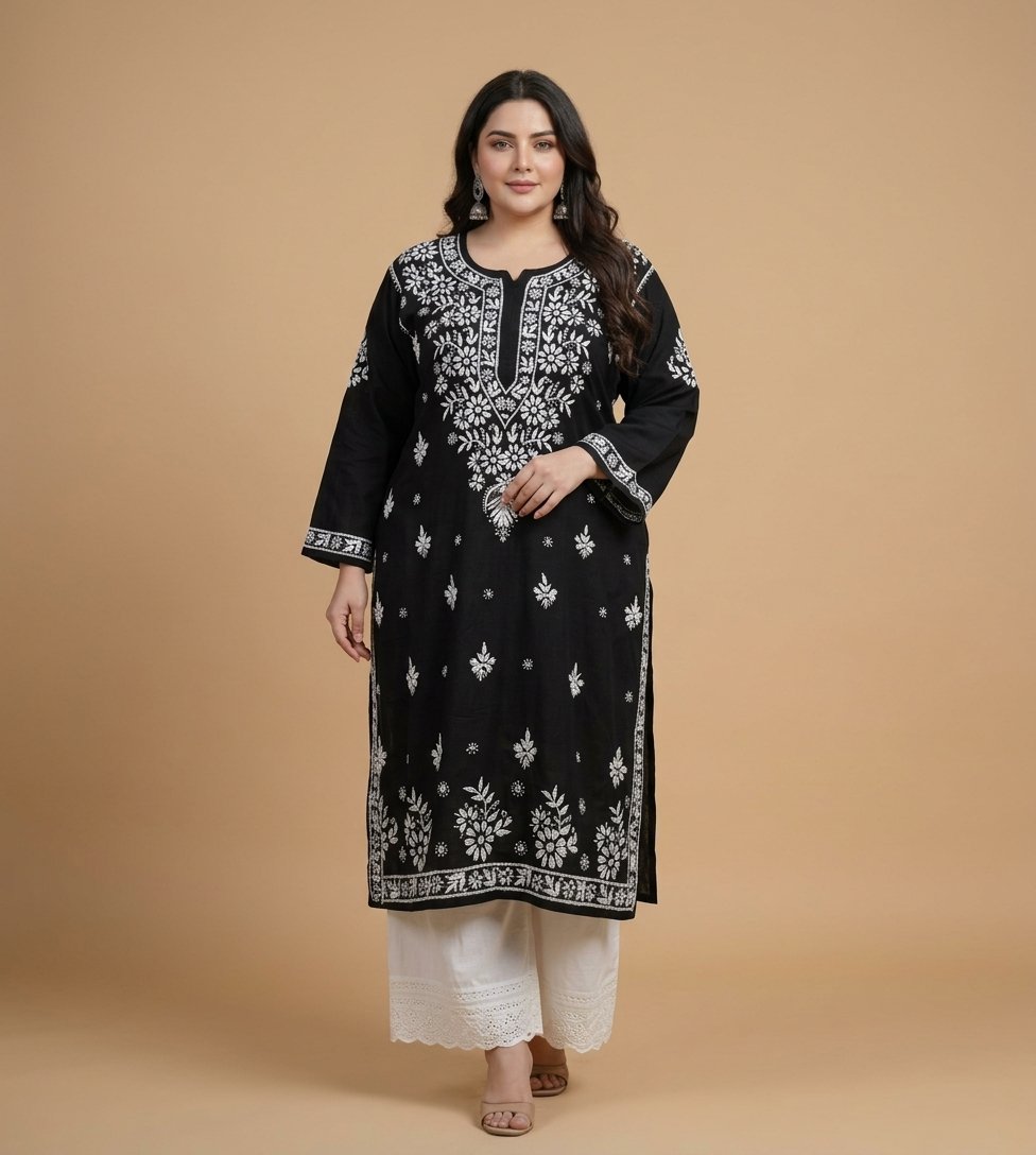 Modal Collection