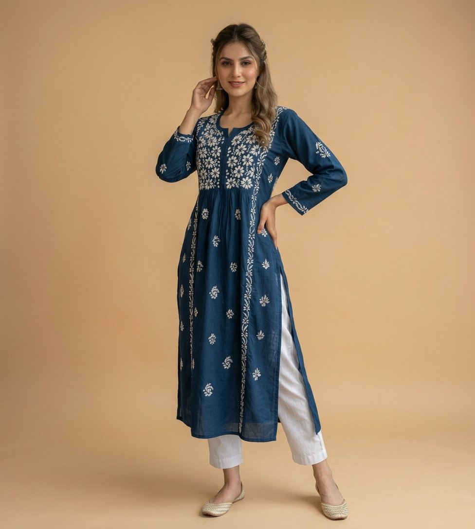 COTTON COLLECTION